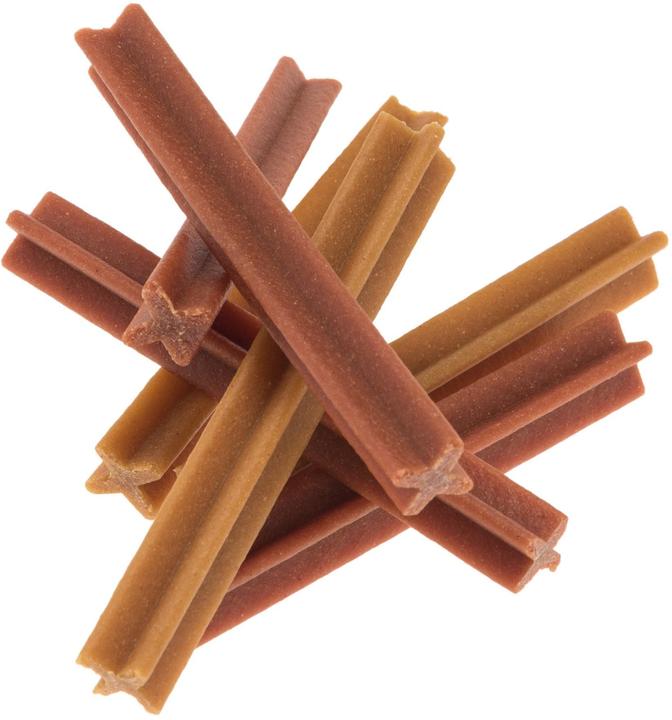 Produktbild Pedigree Denta Stix Medium (Adult, 28 Stk., 720 g)