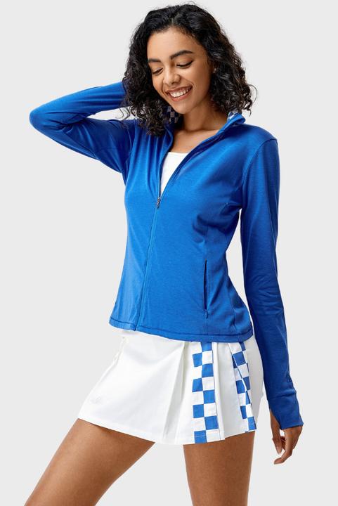 Actual product image Bellemere 85th St Transverse (S)
