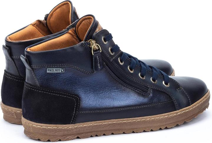 Actual product image Pikolinos Lagos (38)