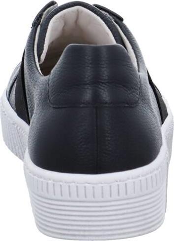Image du produit Gabor Culotte (40)