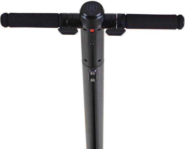 Immagine prodotto Vmax R50 Carbonio (24 km/h, 20 km, 250 W)