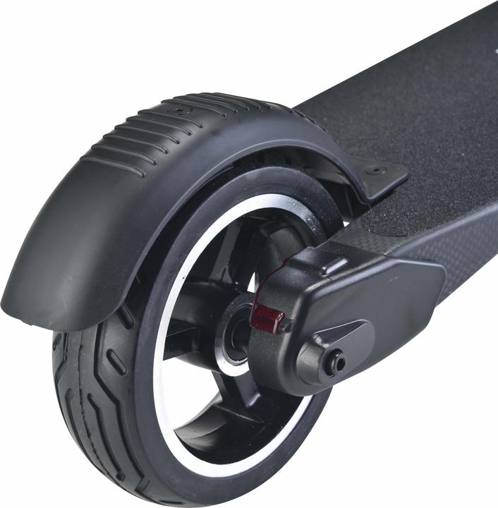 Immagine prodotto Vmax R50 Carbonio (24 km/h, 20 km, 250 W)