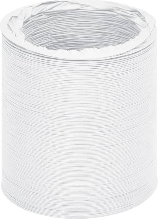 Produktbild VidaXL Abluftschlauch