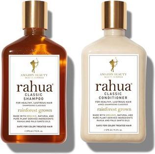 Immagine prodotto Rahua Classico (275 ml, Shampoo liquido)