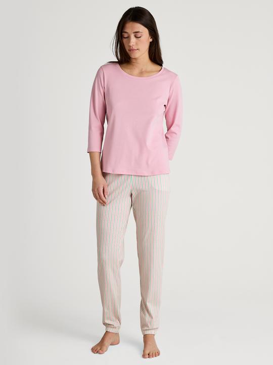 Produktbild Calida Favourites Sleep Hose (S)