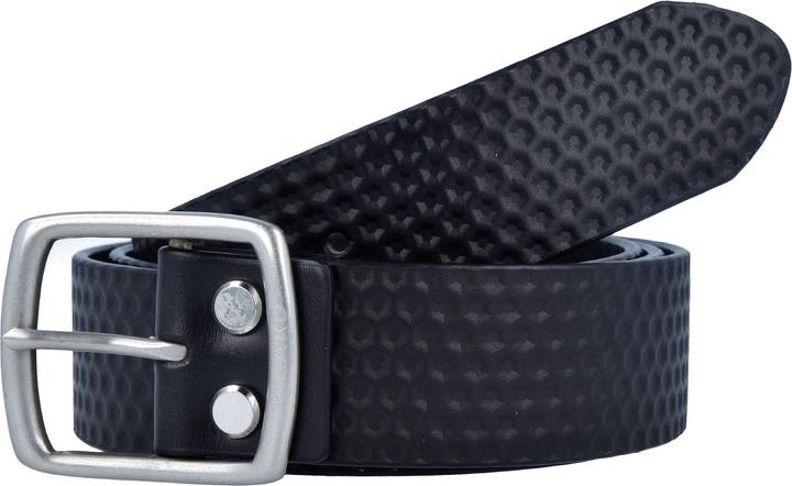 Picard Gürtel Leder