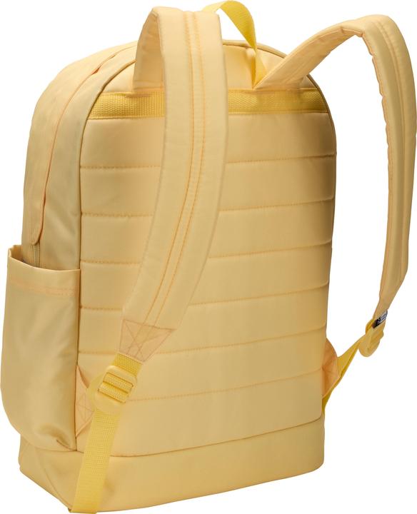 Produktbild Caselogic Campus Alto Backpack 26L (26 l)