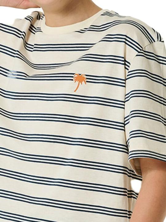 Actual product image Schiesser Shorty Nightwear (176)
