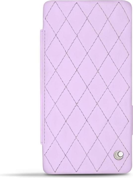 Image du produit Noreve Housse cuir horizontal