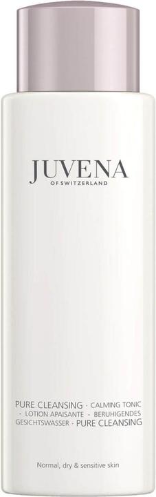 Juvena Pure Calming Tonic (Tonic, 200 ml)