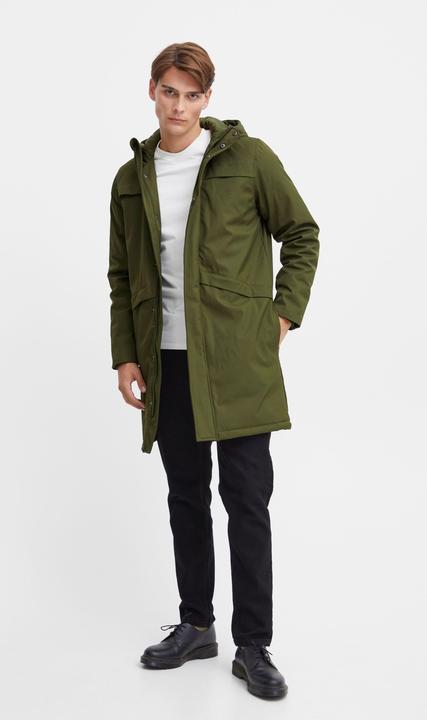 Image du produit Casual Friday CFOlik 0043 - 20504744 (XXL)