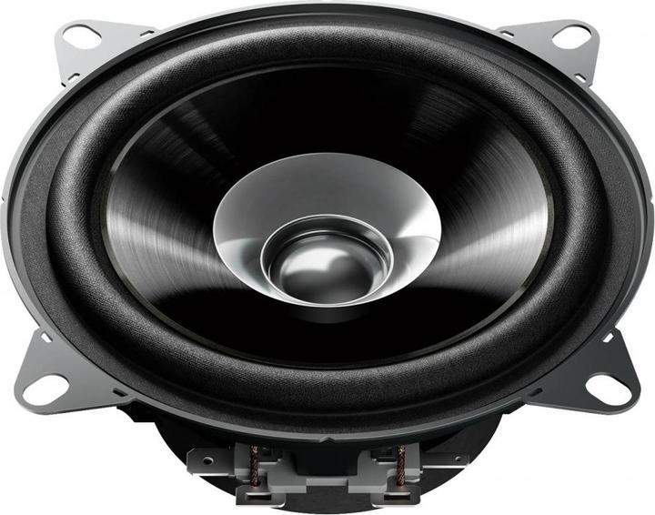Produktbild Pioneer Doppelmembranlautsprecher (190 W, 10 cm)