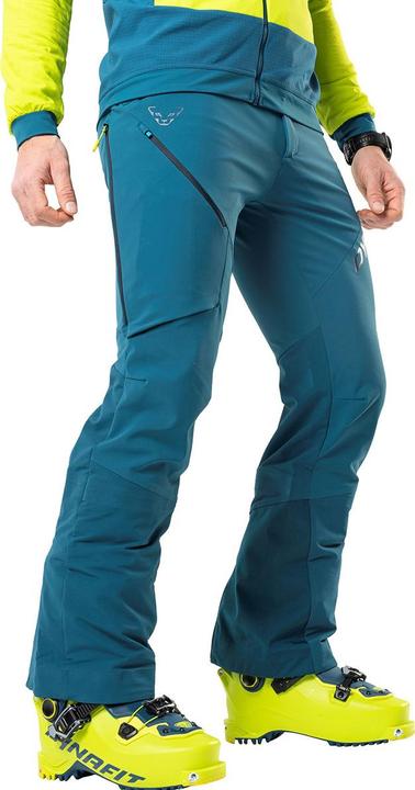 Produktbild Dynafit Radical GTX Infinium Hybrid Hose