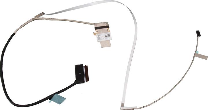 Actual product image ASUS 14005-03410100