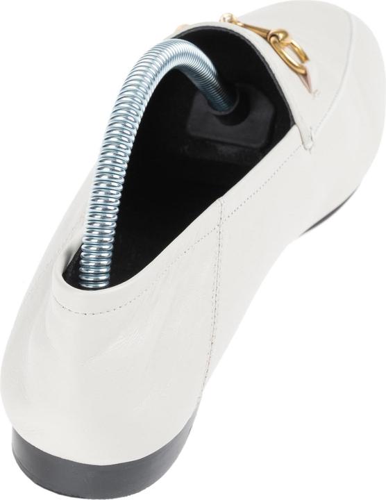 Produktbild FTM Schuhspanner (40, 2 x)