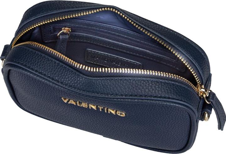 Immagine prodotto Valentino Bags Umhängetasche Miramar E01G