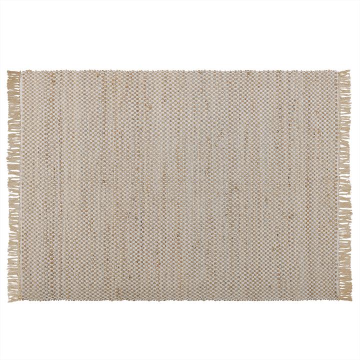 Actual product image Topeshop Zerdali (200 x 140 cm)