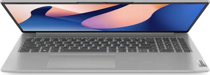 Produktbild Lenovo IdeaPad Slim 5 (16", Intel Core i7-13620H, 16 GB, 1000 GB, DE)