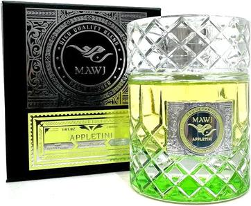 Paris Corner Mawj Appletini (Eau de Parfum, 100 ml)