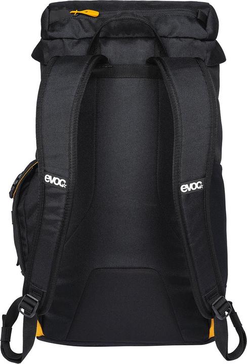Actual product image Evoc Mission (22 l)