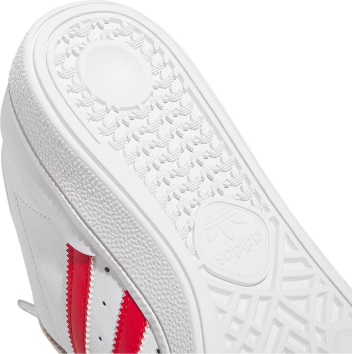 Actual product image adidas M35211 (43 1/3)