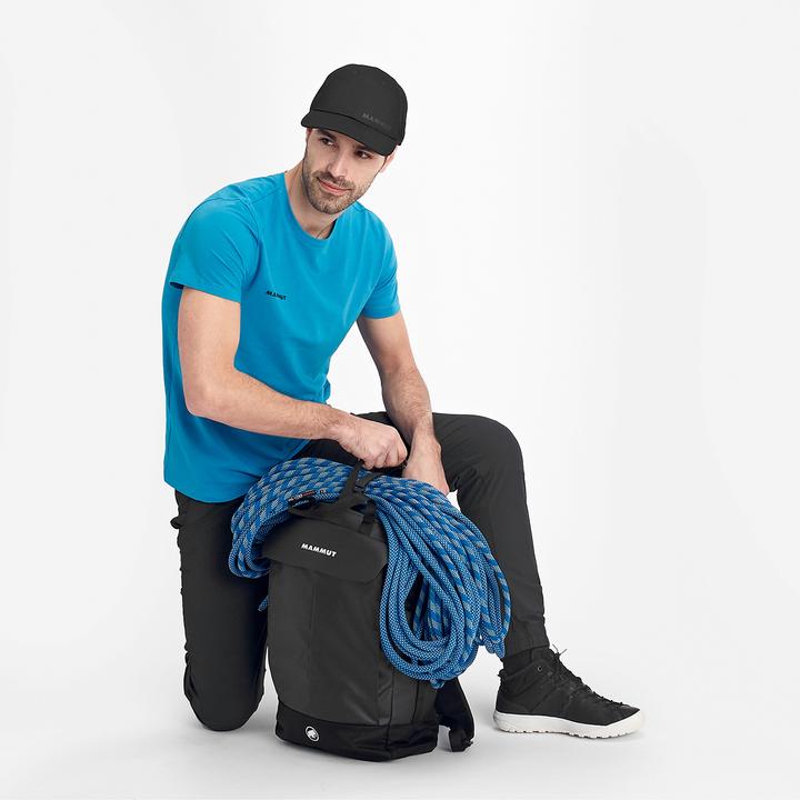 Produktbild Mammut Neon Shuttle S (22 l)