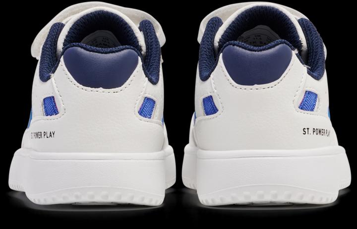 Produktbild hummel St. Power Play Jr (26)
