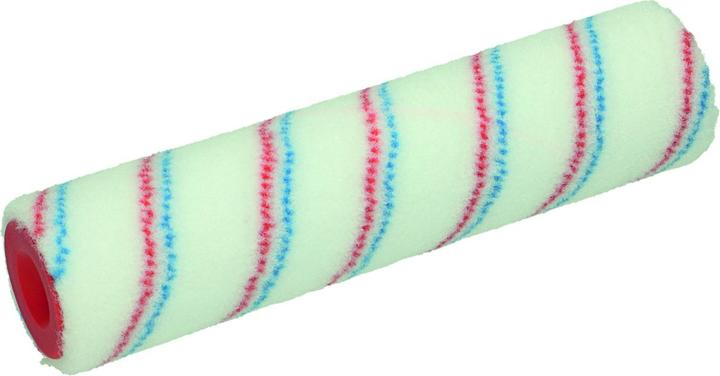 Produktbild Ebnat Walzen Nylon Star Serie 04100