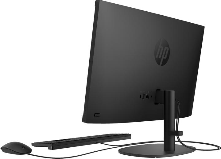Actual product image HP 22-dg0000nc (Intel N100, 8 GB, 512 GB, Intel UHD Graphics)