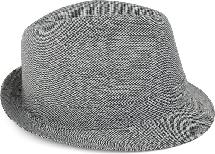 Actual product image Fawler Tirol (59)