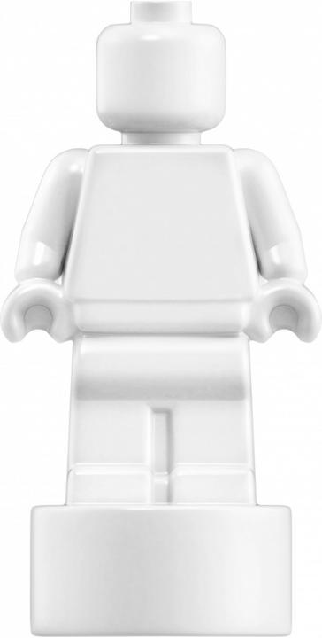Immagine prodotto LEGO Londra (21034, LEGO Architecture)