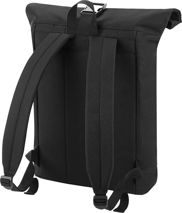 Immagine prodotto Bagbase Parte superiore arrotolata Zaino (20 l)