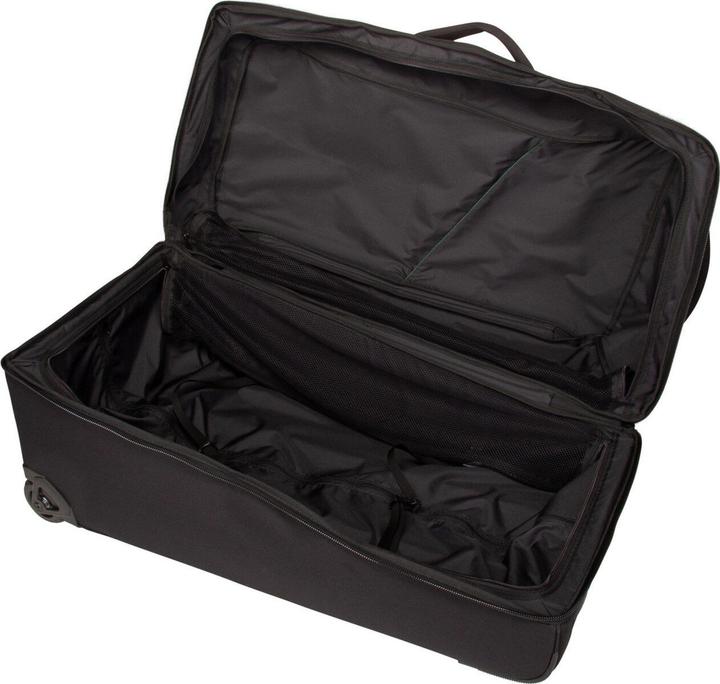 Actual product image Vaude Rotuma (90 l, L (90 - 115l))