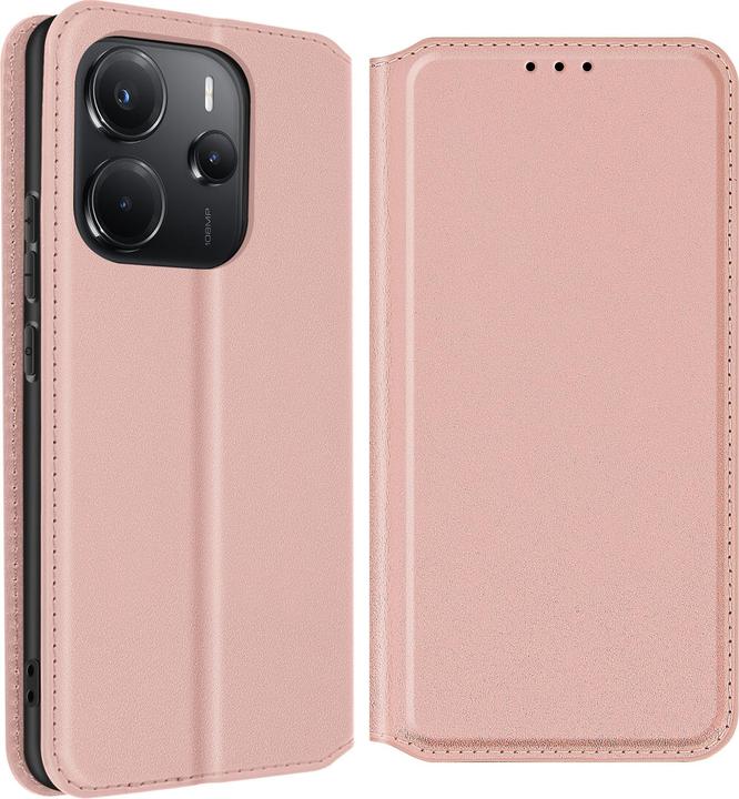 Produktbild Avizar Classic Edition Cover (Xiaomi Redmi Note 14)