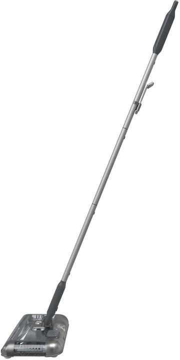 Black & Decker AkkuBesen (1 Stk.)