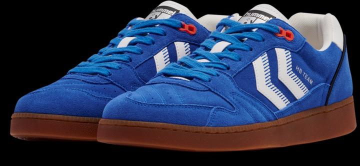 Produktbild hummel Hb Team (50)