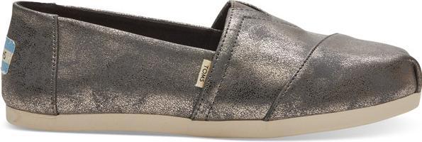 Toms Seasonal Alpargata 3.0 (37.5)