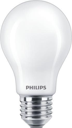 Immagine prodotto Philips Professional CorePro (E27, 10.50 W, 1521 lm, 1 x, D)