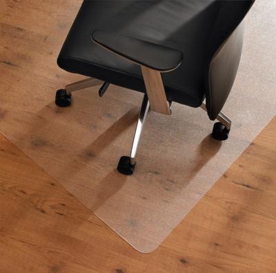Immagine prodotto Floortex Fc1230019 (120 x 300 cm)