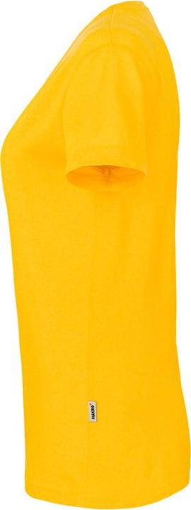 Immagine prodotto Hakro Maglietta a V MIKRALINAR® (4XL)