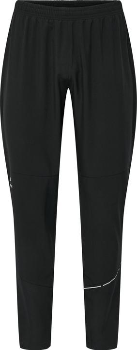 Actual product image Newline Nwlpace Pants (M)