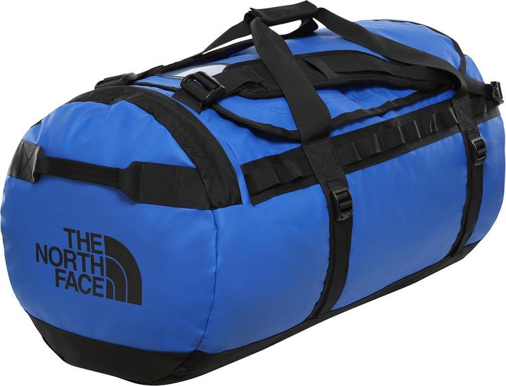 North Face Base Camp Duffel (95 l)