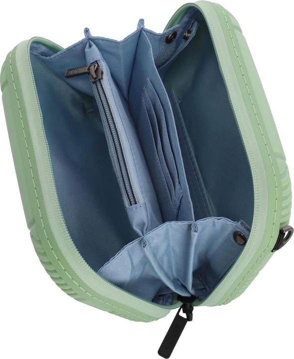 Produktbild Impackt IP1 - Umhängetasche Minicase, Spring