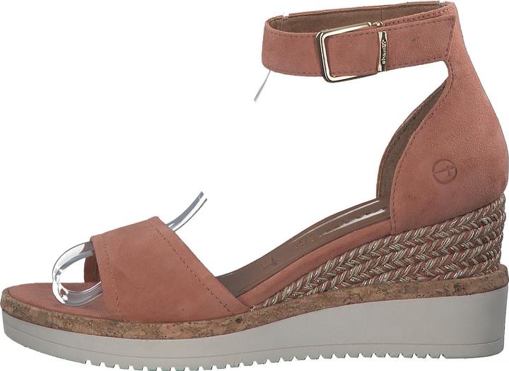 Actual product image Tamaris Alis (41)