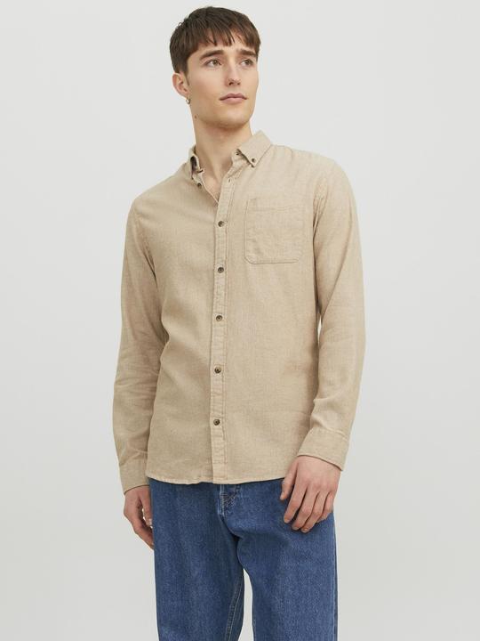 Immagine prodotto Jack & Jones Camicia fusa (XXL)