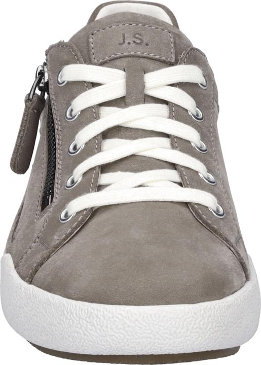 Produktbild Josef Seibel 69903-724 (42)