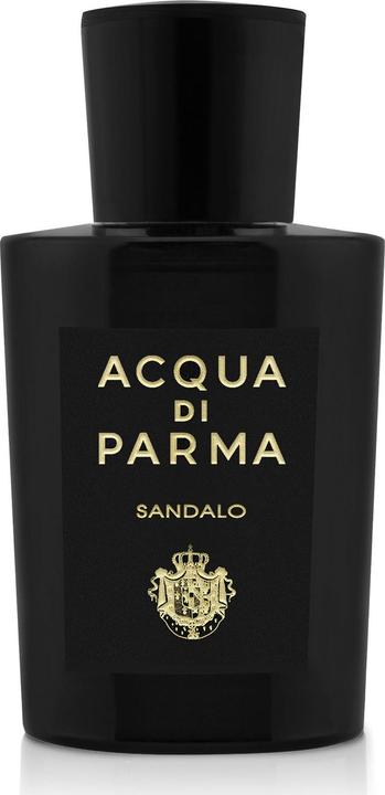 Acqua Di Parma Sandalo (Eau de Parfum, 100 ml)