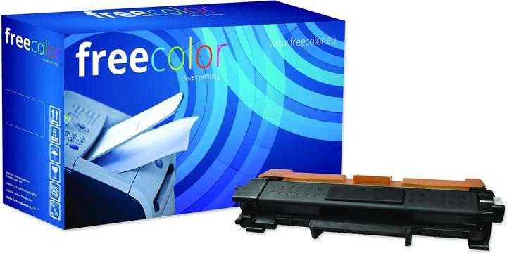 Image du produit Armor OWA K40016ZA - 26000 pages - noir - 1 pièce(s) (CF)