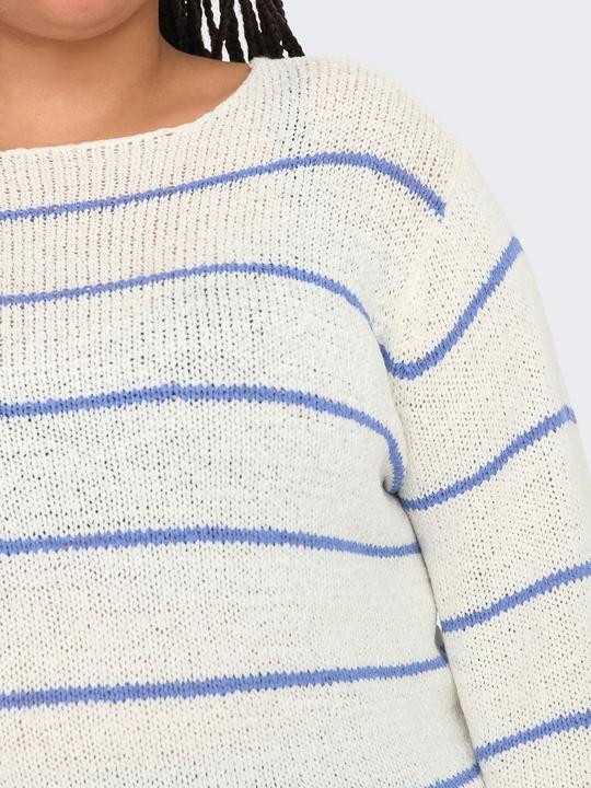 Produktbild Only CARGEENA Strickpullover Strickpullover (M)
