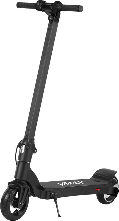 Vmax R70 Rollywood (17 km/h, 12 km, 250 W)